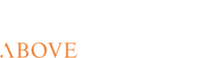 AboveStandard